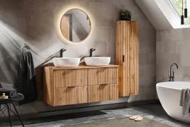meble-lazienkowe-adel-oak-120-zestaw-z-umywalkami-nablatowymi-lustro-led