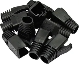 oslonki-oslona-wtyku-rj45-kat-6a-kat-7-10szt-czarne-na-gruby-kabel