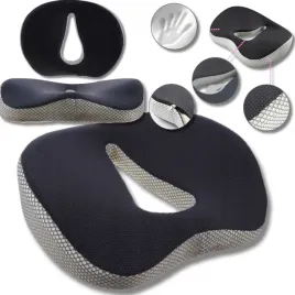 poduszka-ortopedyczna-do-siedzenia-na-krzeslo-fotel-z-otworem-profilowana