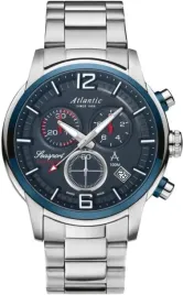 zegarek-atlantic-87466-47-55-meski-seasport-chronograph-dedykacja