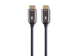 kabel-optyczny-swiatlowodowy-aoc-hdmi-2-1-8k-60hz-4k-120hz-48gbps-100m