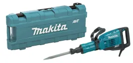 makita-mlot-wyburzeniowy-udarowy-avt-230v-1510w-25j-30mm-hm1317c