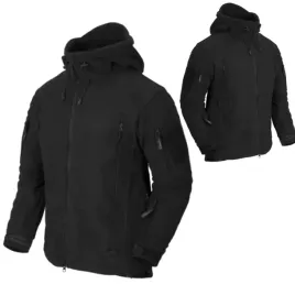 cieply-polar-gruba-bluza-patriot-polarowa-taktyczna-z-kapturem-czarna-m