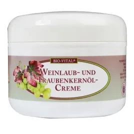biovital-krem-z-olejem-z-pestek-winogron