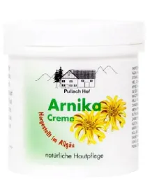 arnika-krem-z-arnika-oryginalny-250ml-z-niemiec-pullach-hof