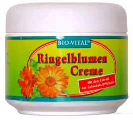 bio-vital-ringelblumen-krem-z-ekstraktem-z-nagietka-125ml-niemiecki-llyod