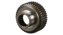 5171654-piasta-case-new-holland-cnh-oryginal