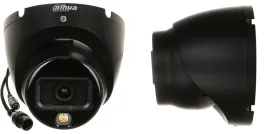 kamera-ip-ipc-hdw1839t-a-il-0280b-s6-black-dual-4k-uhd-dahua