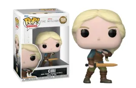 figurka-kolekcjonerska-funko-pop-wiedzmin-ciri-the-witcher-1319