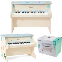 drewniane-pianino-muzyczne-dla-dzieci-nauka-gry-ksiazeczka-fortepian