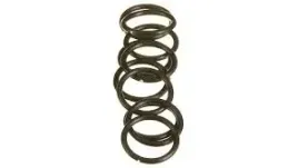 9626950-oring-case-new-holland-cnh-oryginal