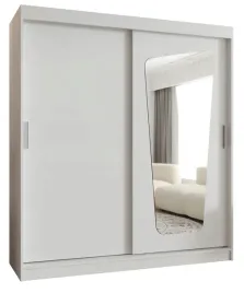 szafa-przesuwna-garderoba-moka-180-cm-z-lustrem