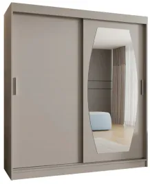 szafa-przesuwna-garderoba-rossa-180-cm-z-lustrem