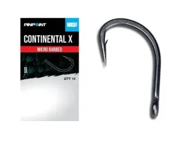 haczyki-nash-continental-x-nr-6-micro-barbed-t6548