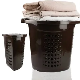 kosz-narozny-45l-na-bielizne-pranie-do-garderoby-pralni-braz-545x40cm