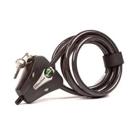 zapiecie-do-fotopulapek-blokada-linka-covert-master-lock-python-cable-5-mm