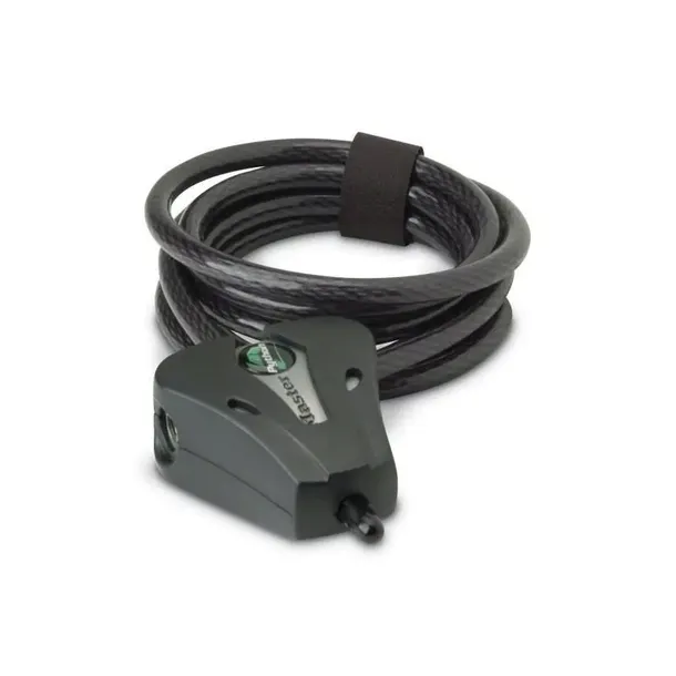 zapiecie-do-fotopulapek-blokada-linka-covert-master-lock-python-cable-5-mm-rodzaj-linka