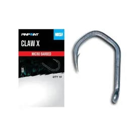 haczyki-nash-claw-x-nr-6-micro-barbed-t6512