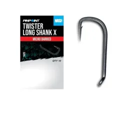 haczyki-nash-twister-long-shank-x-nr-4-micro-barbed-t6504