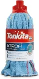 arix-mop-z-drazkiem-strofi-capa-w0221-stan-nowy