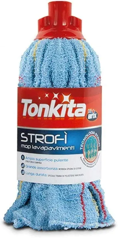 arix-mop-z-drazkiem-strofi-capa-w0221-stan-nowy