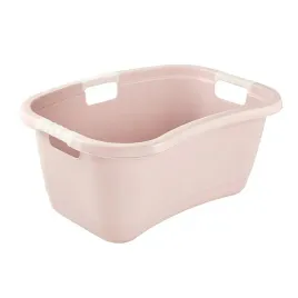 keeeper-janne-kosz-ergonomiczny-na-pranie-nordic-pink-107835