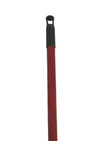 arix-mop-z-drazkiem-strofi-capa-w0221-rodzaj-mop