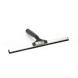vespero-sciagaczka-do-szyb-uniwersalna-35cm-z-gwintem-sa5088435