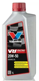 valvoline-vr1-racing-20w50-1l
