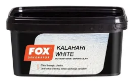 atlas-fox-farba-dekoracyjna-1l-kalahari-white