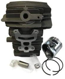 cylinder-kompletny-pilarki-stihl-171-181-211-ms171-ms181