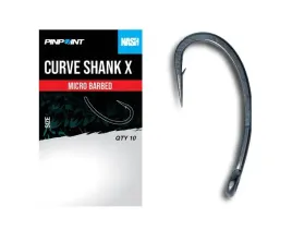 haczyki-nash-curve-shank-x-nr-4-micro-barbed-t6541