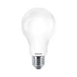 zarowka-led-e27-13w-2700k-a67-2szt