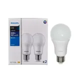 zarowka-led-e27-13w-2700k-a67-2szt-stan-nowy