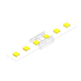 zlaczka-zatrzaskowa-smd-cob-typ-prosty-2pin-8mm-45a