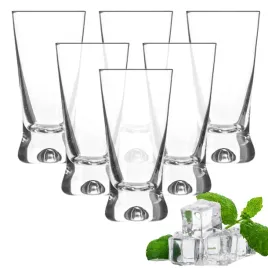 kieliszki-do-wodki-likieru-klasyczne-zestaw-6szt-komplet-25ml-glasmark