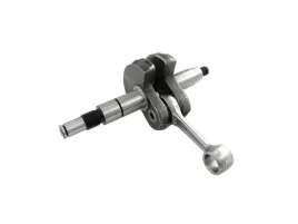 wal-korbowy-stihl-023-025-ms230-ms250-1123-030-0408