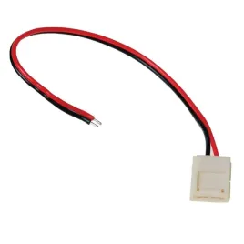 zlaczka-led-8mm-lacznik-z-jednej-strony