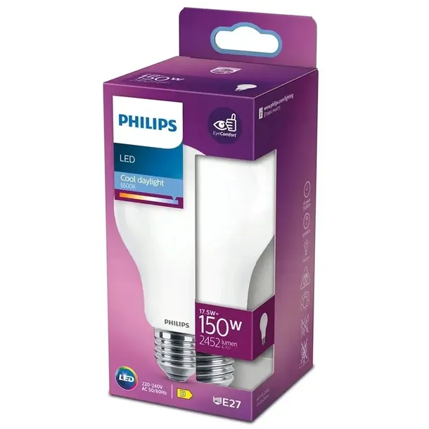 zarowka-led-e27-175w-6500k-a67-rodzaj-gwintu-e27
