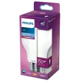 zarowka-led-e27-175w-6500k-a67-rodzaj-gwintu-e27