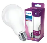 zarowka-led-e27-175w-6500k-a67-jasnosc-2452-lm