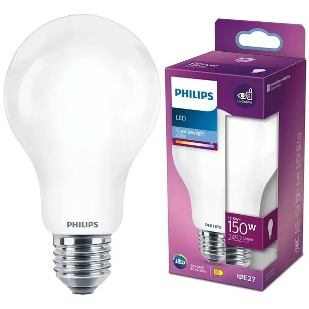 zarowka-led-e27-175w-6500k-a67-moc-17-5-w