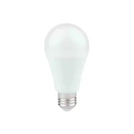 zarowka-led-15w-e27-a60-barwa-ciepla