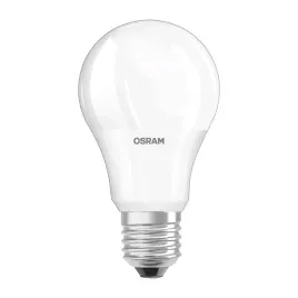 zarowka-led-e27-8-5w-2700k-806lm-2-pak