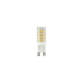 zarowka-led-35w-g9-barwa-ciepla