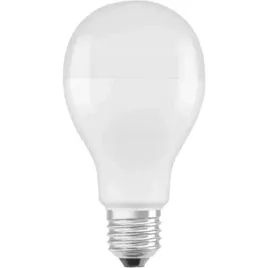 zarowka-led-e27-19w-3000k-2451lm
