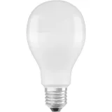 zarowka-led-e27-19w-3000k-2451lm-stan-nowy