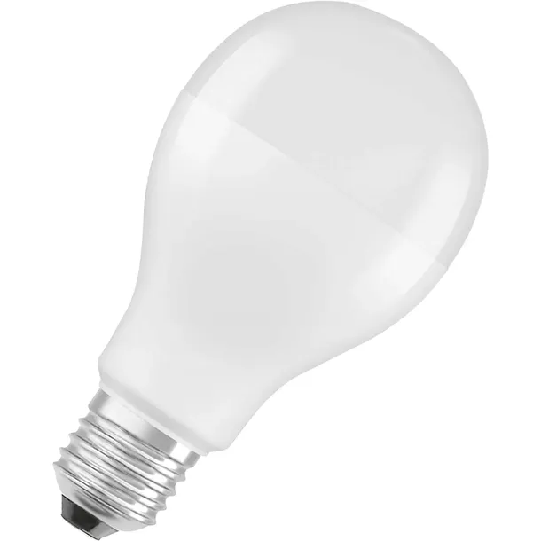 zarowka-led-e27-19w-3000k-2451lm-rodzaj-gwintu-e27