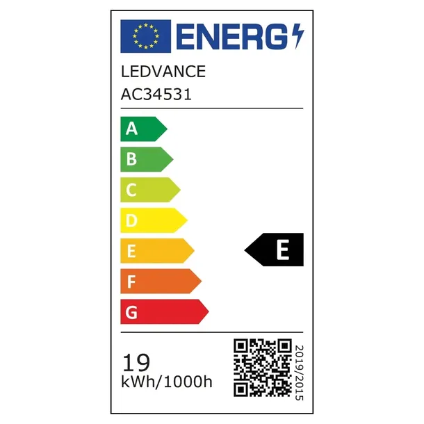 zarowka-led-e27-19w-3000k-2451lm-jasnosc-2452-lm