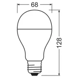 zarowka-led-e27-19w-3000k-2451lm-temperatura-barwowa-3000-k